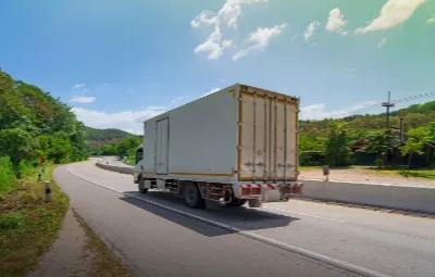 İzmir ile Eyyübiye Arası Bulaşık Makinesi Taşıma