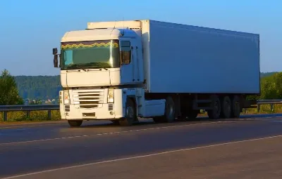 İzmir ile Eyyübiye Arası Öğrenci Eşyası Taşıma